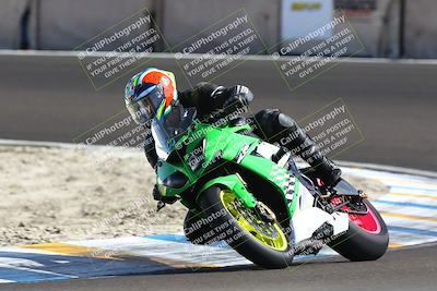 media/Feb-16-2025-TrackDaz (Sun) [[85eae43da9]]/B Group/1220pm (Turn 6)/